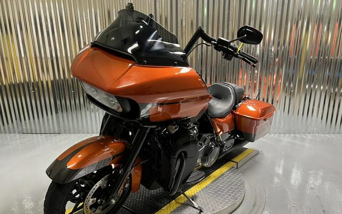 2020 Harley-Davidson FLTRXS - Road Glide Special FLTRXS
