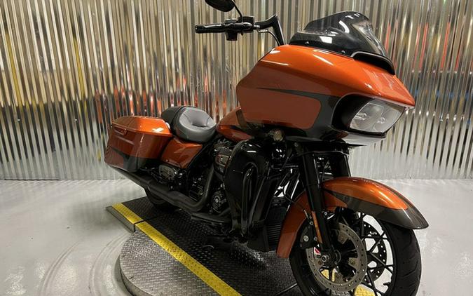 2020 Harley-Davidson FLTRXS - Road Glide Special FLTRXS