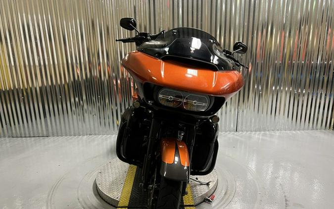 2020 Harley-Davidson FLTRXS - Road Glide Special FLTRXS
