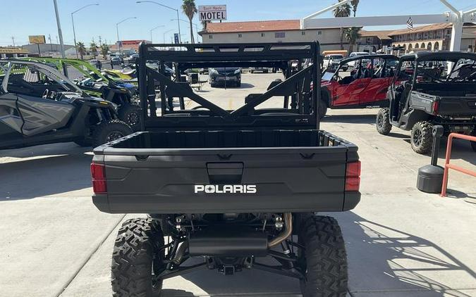 2024 Polaris® Ranger Crew 1000 Premium