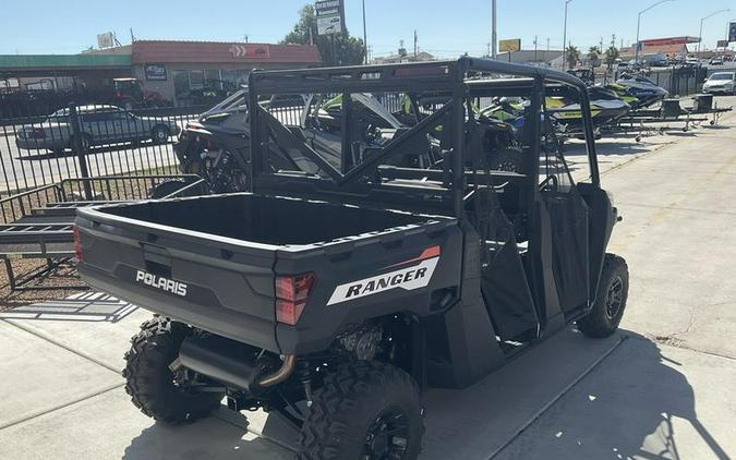 2024 Polaris® Ranger Crew 1000 Premium