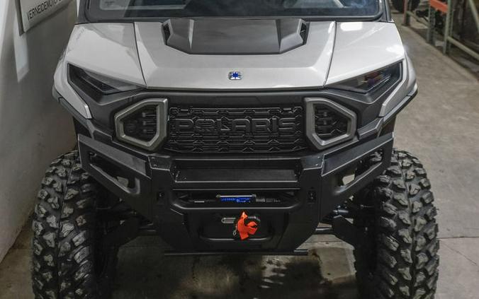 2024 Polaris® Ranger Crew XD 1500 NorthStar Edition Premium