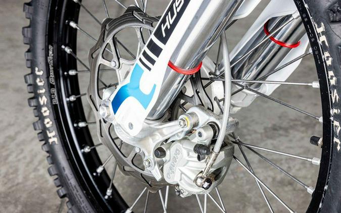 2020 Husqvarna FC 250