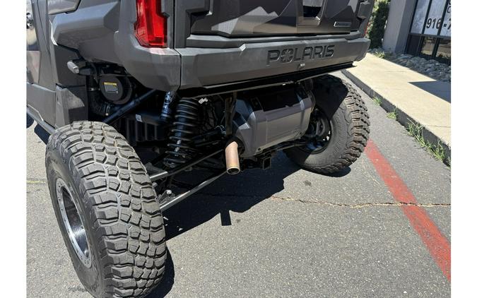 2026 XPEDITION XP 5 NORTHSTAR G26G5W99BJ - Polaris