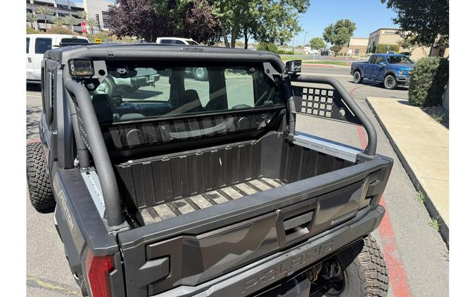 2026 XPEDITION XP 5 NORTHSTAR G26G5W99BJ - Polaris
