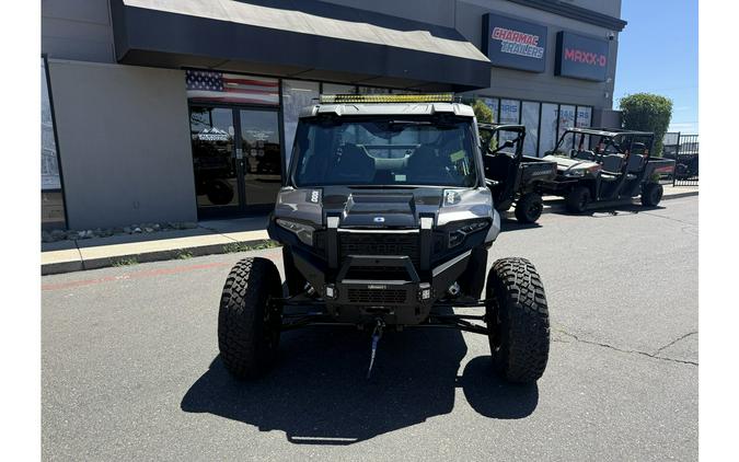 2026 XPEDITION XP 5 NORTHSTAR G26G5W99BJ - Polaris
