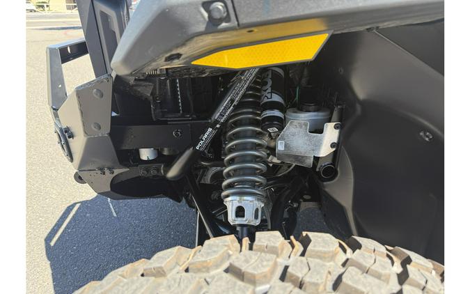2026 XPEDITION XP 5 NORTHSTAR G26G5W99BJ - Polaris