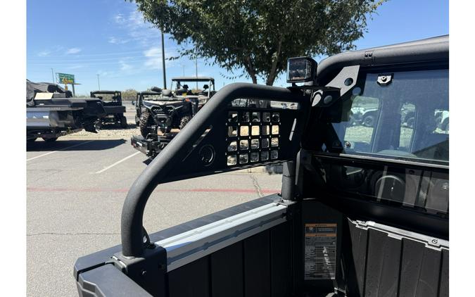 2026 XPEDITION XP 5 NORTHSTAR G26G5W99BJ - Polaris