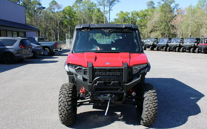 2026 Polaris® XPedition ADV 5 NorthStar