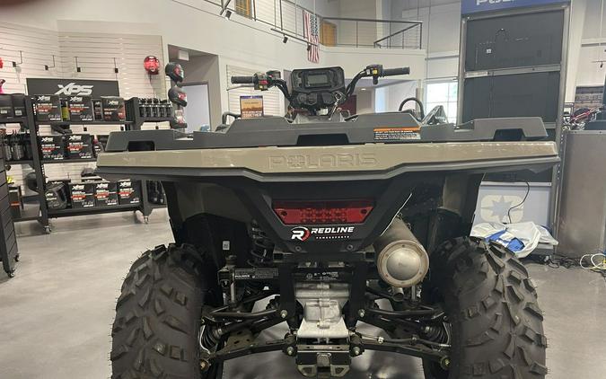 2024 Polaris® Sportsman 570