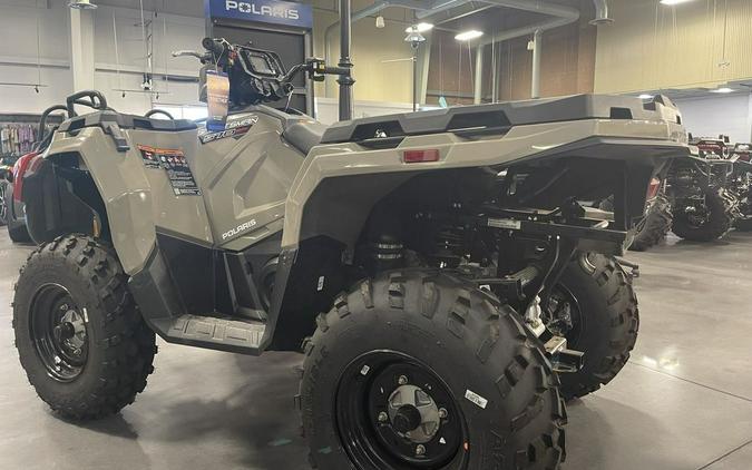 2024 Polaris® Sportsman 570