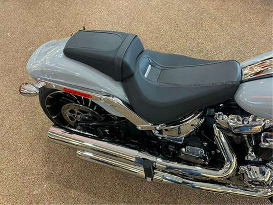 2024 Harley-Davidson Breakout®