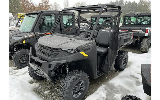 2024 Polaris Industries Ranger® 1000 Premium