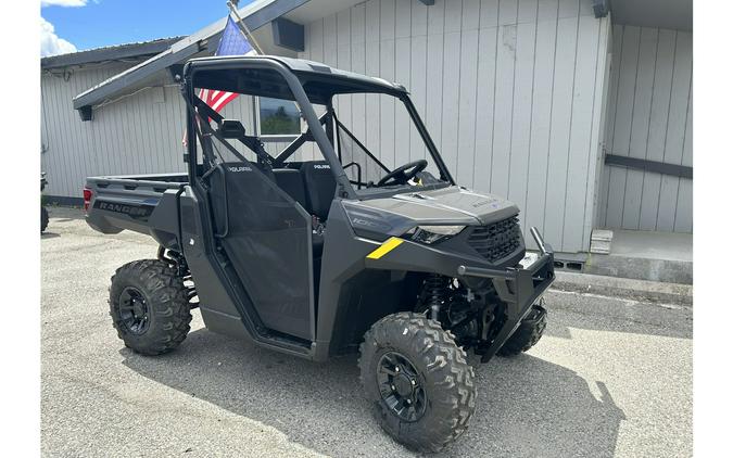 2024 Polaris Industries Ranger® 1000 Premium