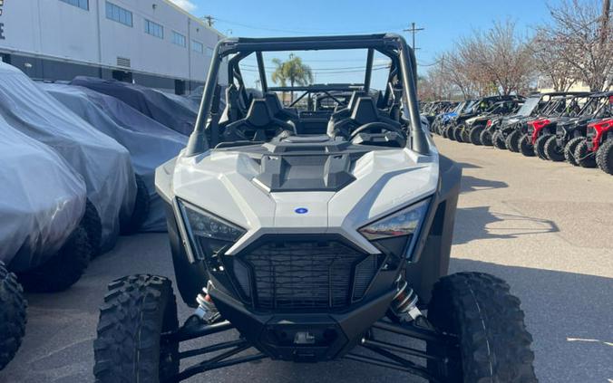 2024 Polaris® RZR Pro XP 4 Sport