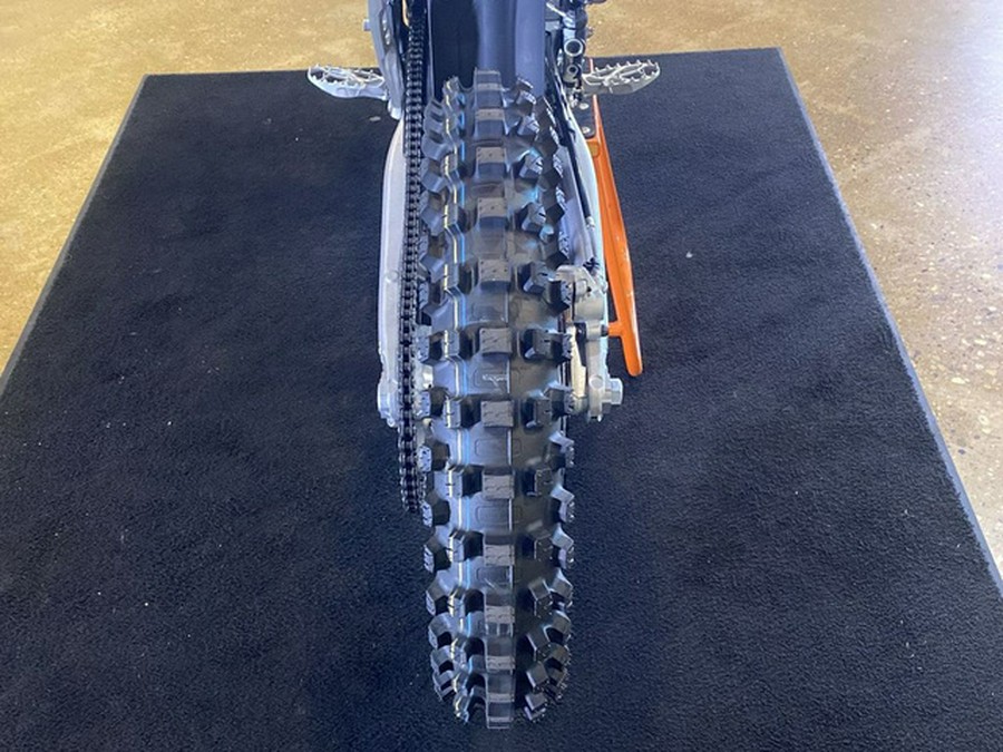 2024 KTM XC 300