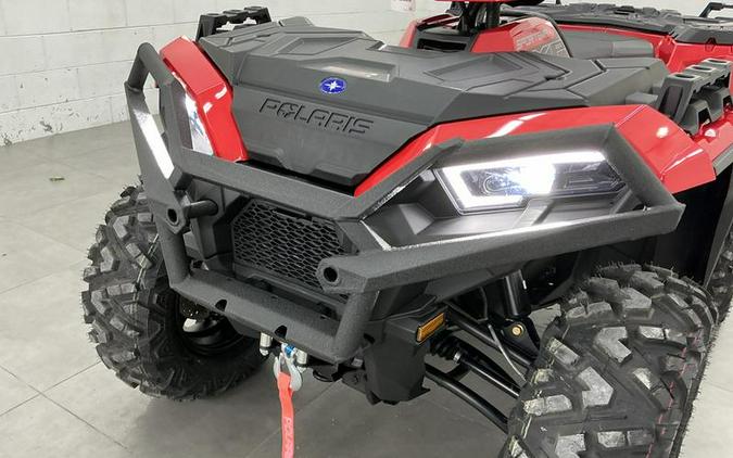 2024 Polaris® Sportsman XP 1000 Ultimate Trail