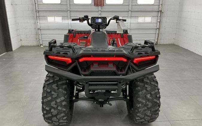 2024 Polaris® Sportsman XP 1000 Ultimate Trail