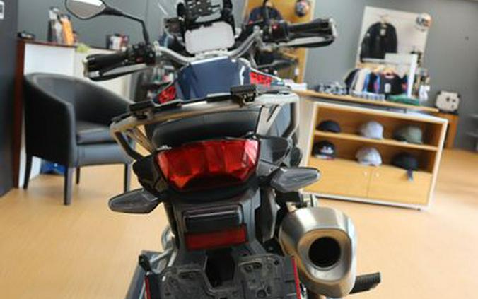 Used 2023 BMW F 850 GS