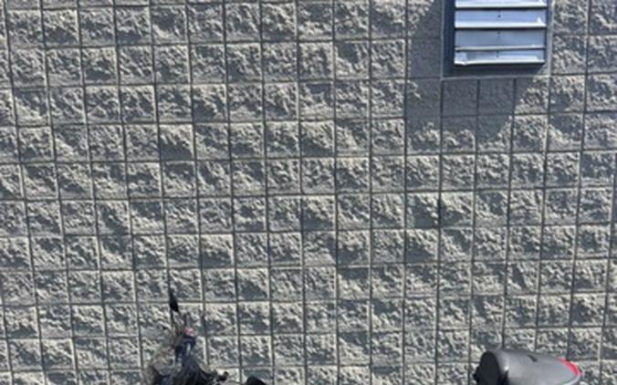 Is Honda’s 2021 Rebel 1100 DCT Cruiser a Modern Sportster?