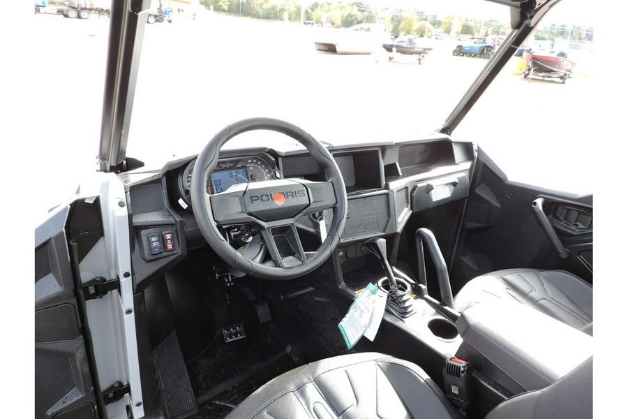 2026 Polaris GENERAL® XP 1000 Sport