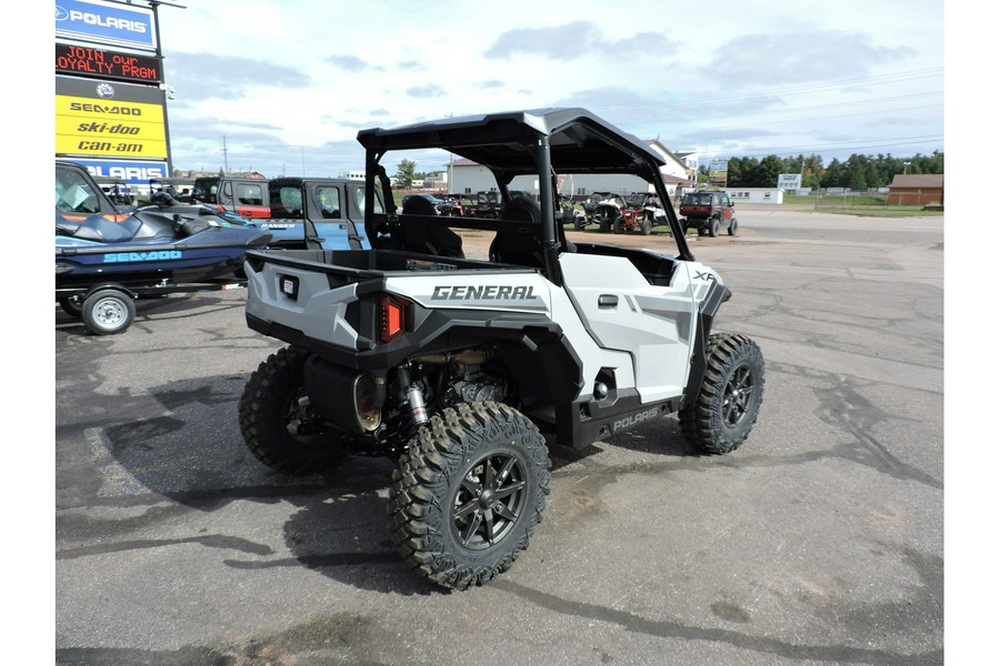 2026 Polaris GENERAL® XP 1000 Sport