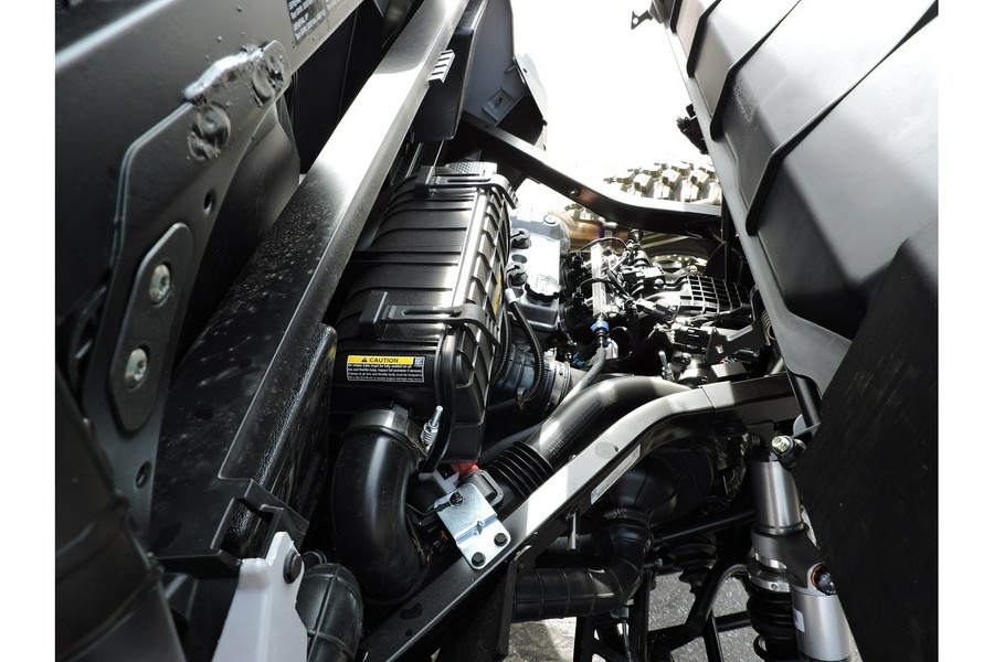 2026 Polaris GENERAL® XP 1000 Sport