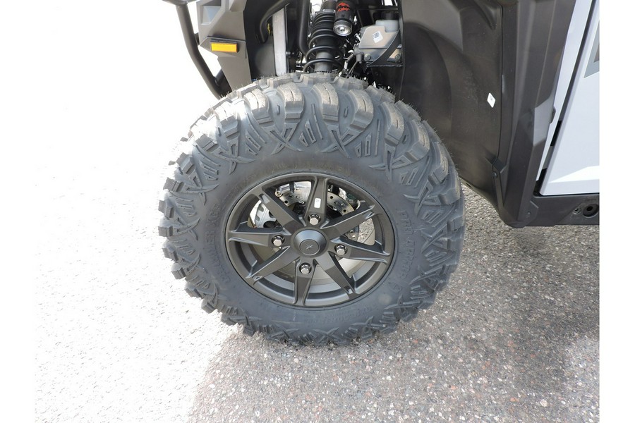 2026 Polaris GENERAL® XP 1000 Sport