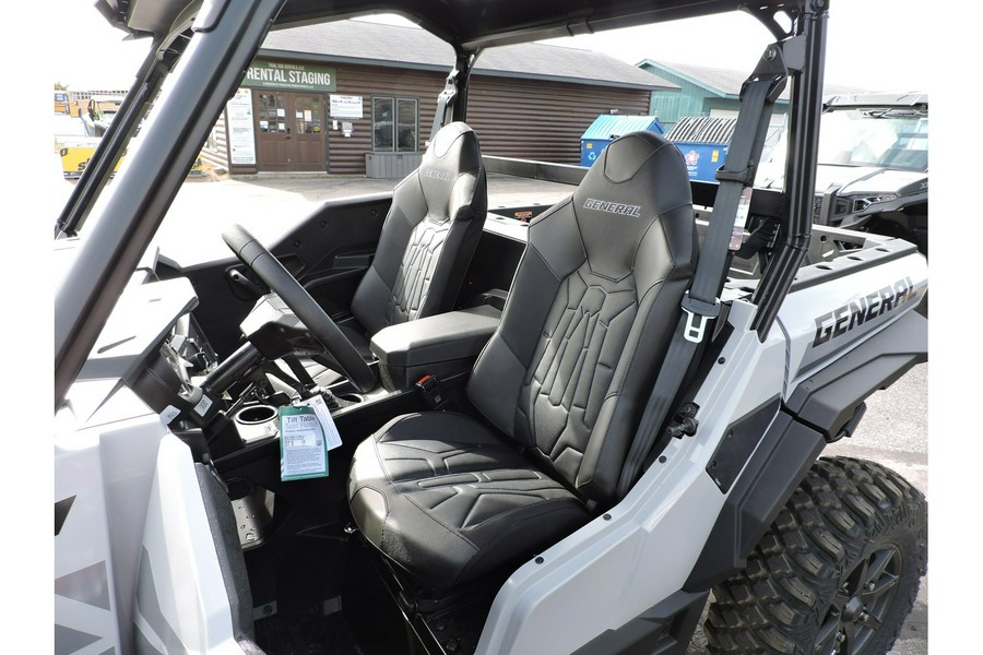 2026 Polaris GENERAL® XP 1000 Sport
