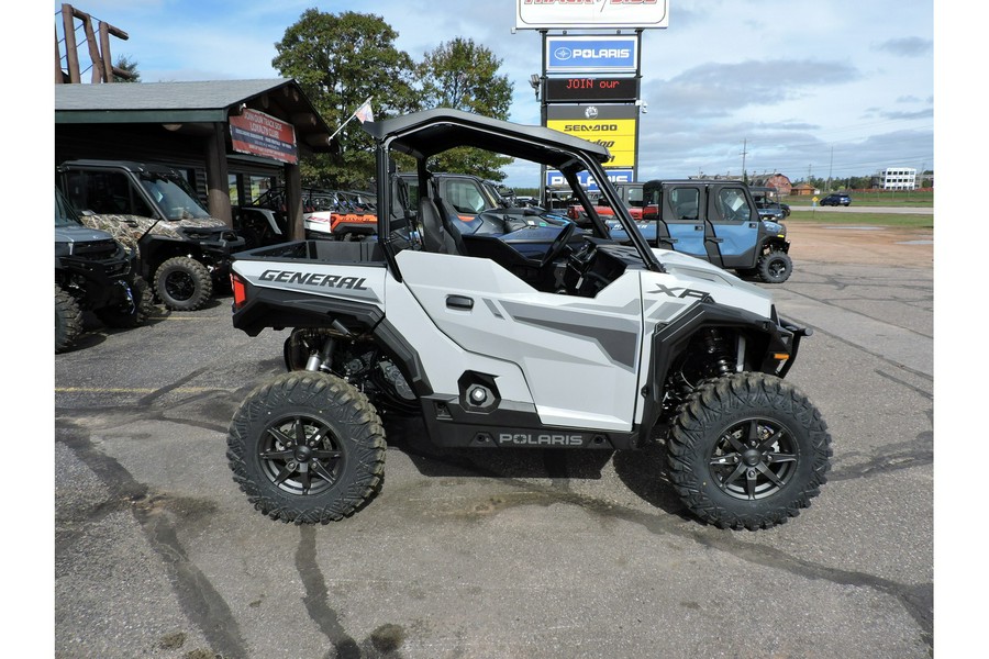 2026 Polaris GENERAL® XP 1000 Sport