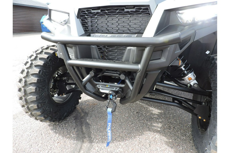 2026 Polaris GENERAL® XP 1000 Sport