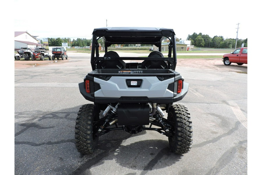 2026 Polaris GENERAL® XP 1000 Sport
