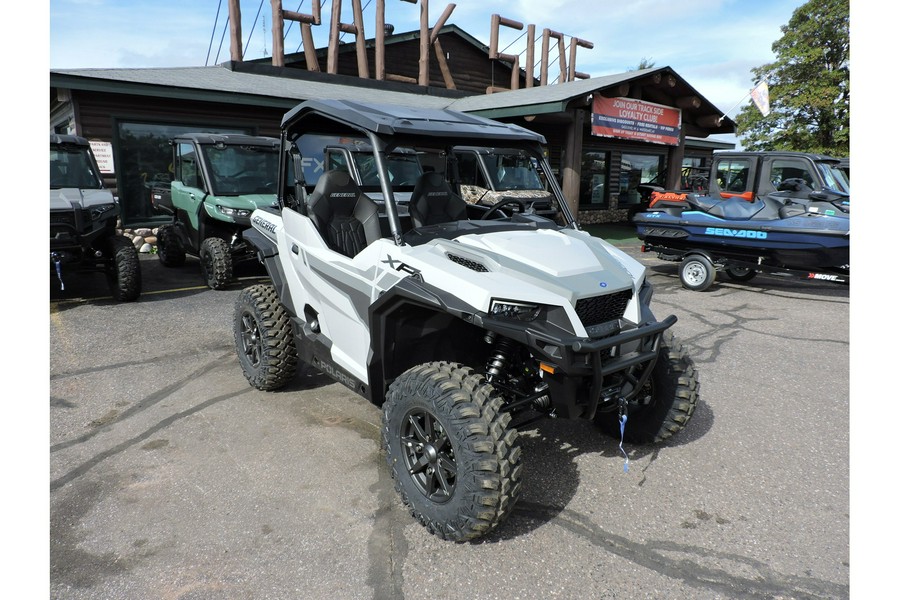 2026 Polaris GENERAL® XP 1000 Sport