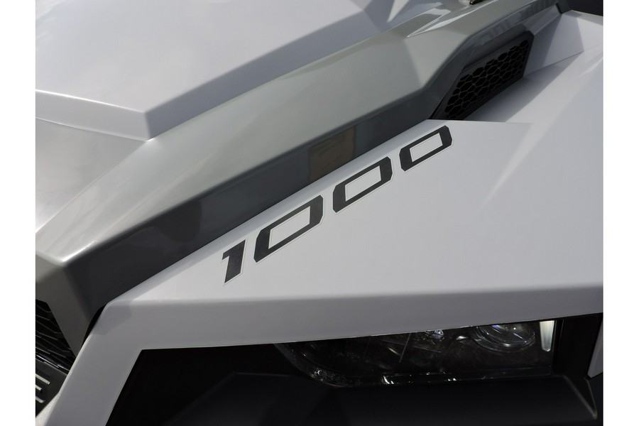 2026 Polaris GENERAL® XP 1000 Sport