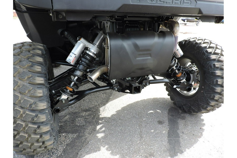 2026 Polaris GENERAL® XP 1000 Sport