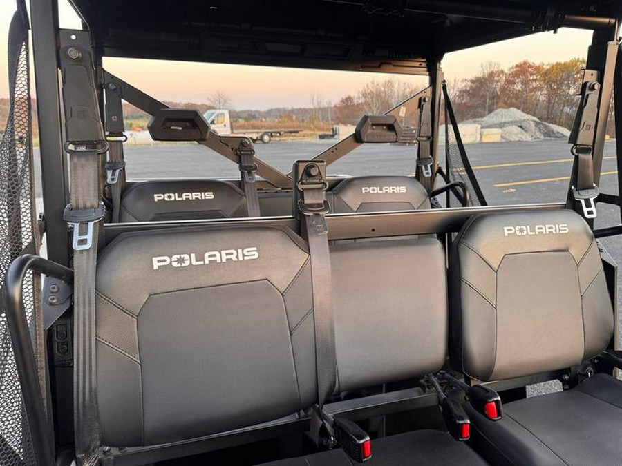 2026 Polaris® Ranger Crew 1000 Premium Polaris Pursuit Camo