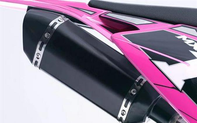 2026 Denago Powersports MX