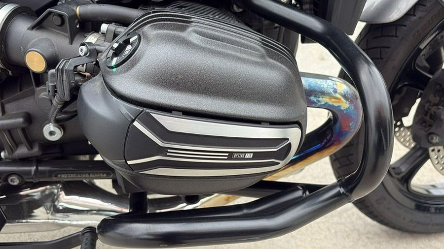 Used 2024 BMW R12