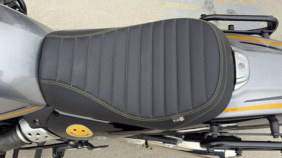 Used 2024 BMW R12