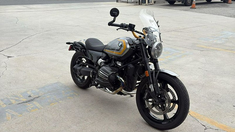Used 2024 BMW R12
