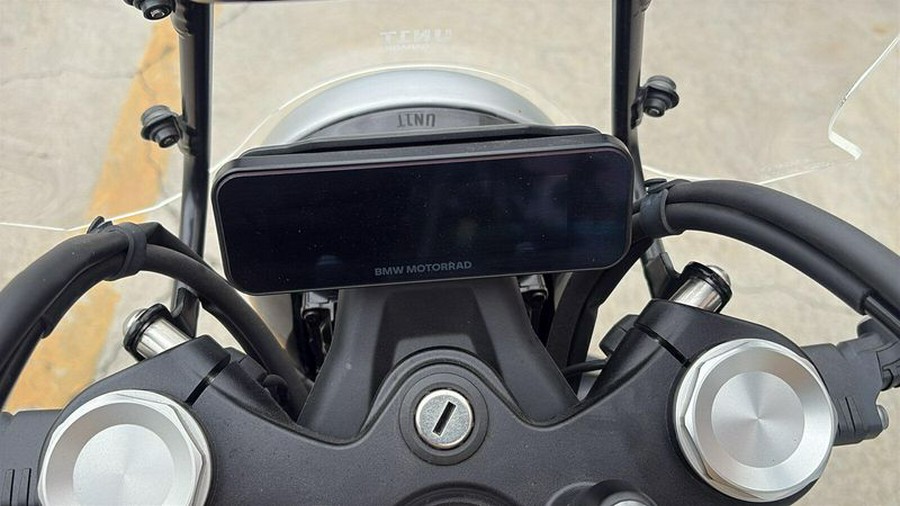 Used 2024 BMW R12