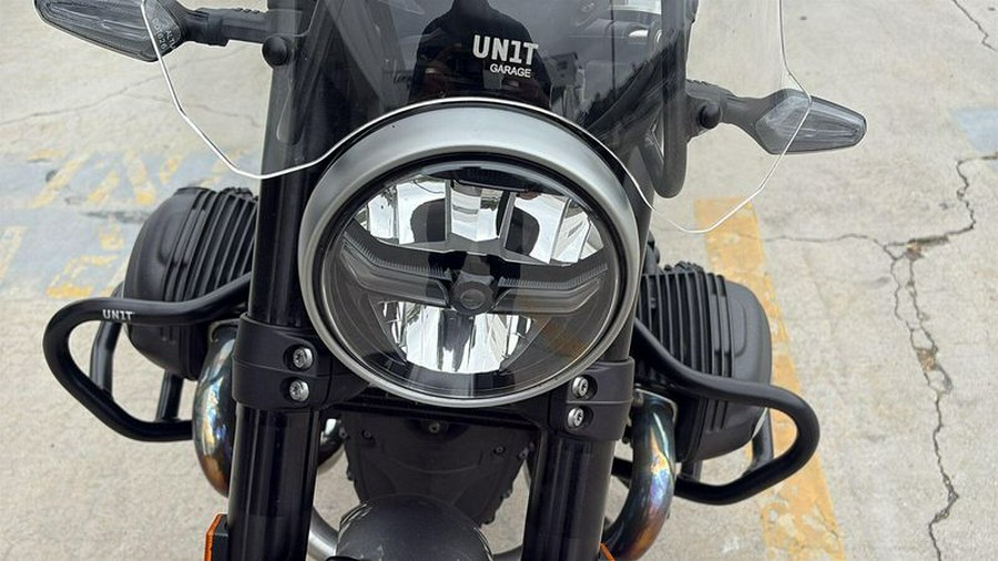 Used 2024 BMW R12