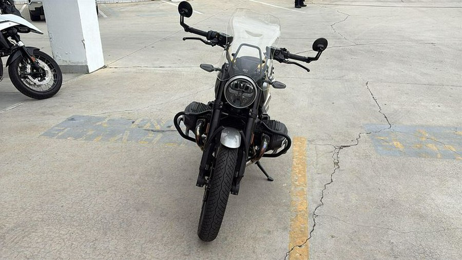 Used 2024 BMW R12