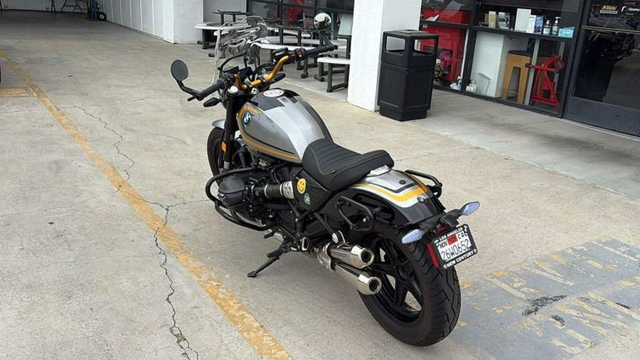 Used 2024 BMW R12