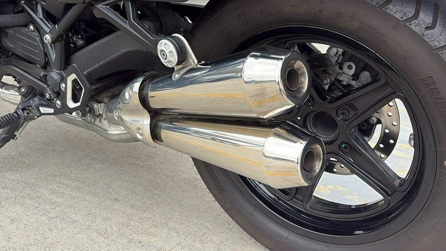 Used 2024 BMW R12