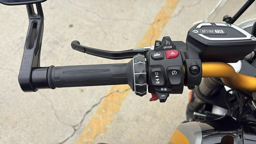 Used 2024 BMW R12