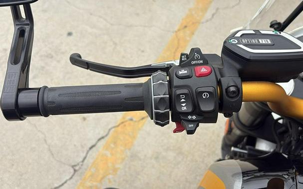 Used 2024 BMW R12
