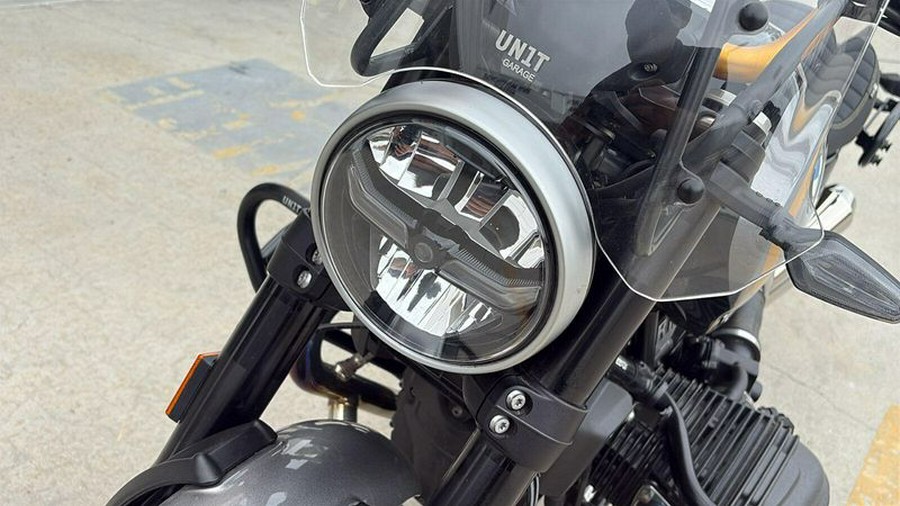 Used 2024 BMW R12