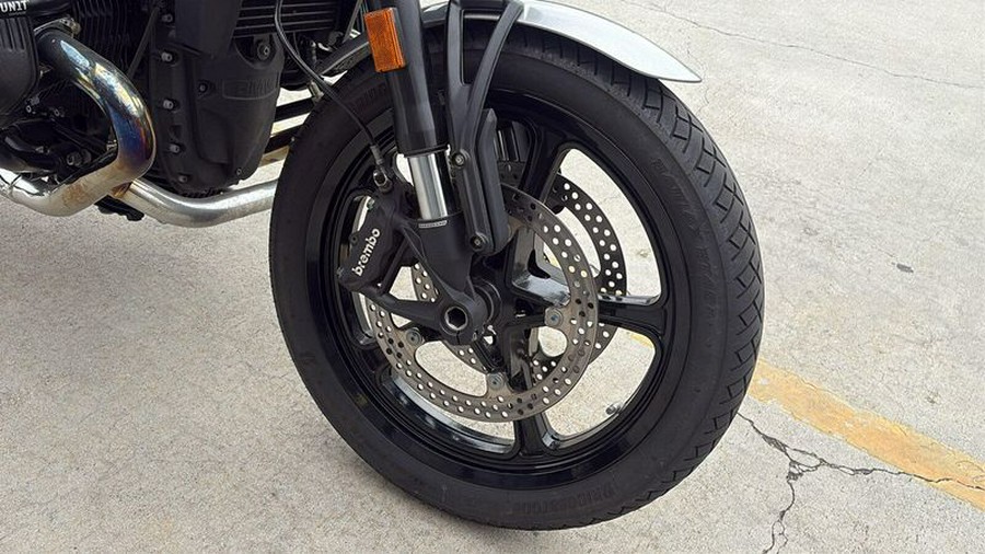 Used 2024 BMW R12