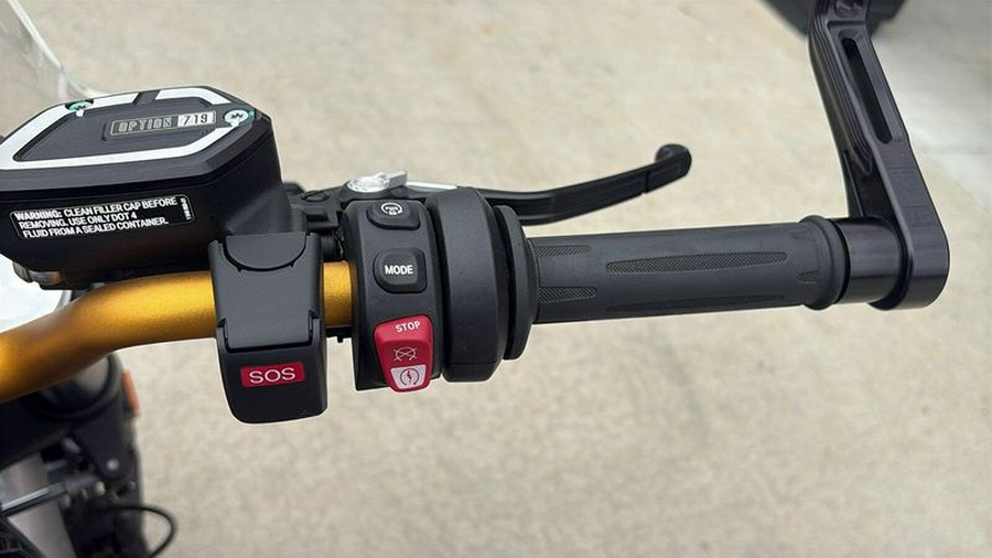 Used 2024 BMW R12